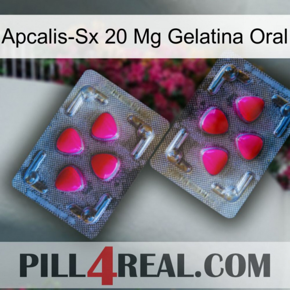 Apcalis-Sx 20 Mg Oral Jelly 15.jpg